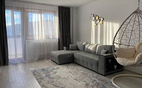 Tei Residence